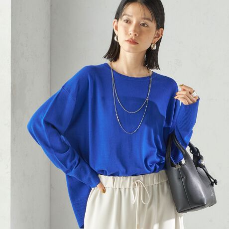 [^ԁF316060265]\25AW\􂢉\AE[100̃nCQ[WjbgfUC݂̊Jɂ14Q[W̃N[lbNvI[o[łBƂnłȂ̂ŁA낢ȃR[fBl[gɍ킹₷AwreACeƂĊ􂵂܂Bf100E[̎nCQ[WłƓxlɓV҂݂fނłB@ە\ʂ̃XP[邱ƂŃsOÂ炭ABASOLAN̖hkE[ׁ̈AC[W[PA\Ō^ꂵÂ炢̂łBR[fBl[g1łƒĂ܂B܂ACi[ɃTTVcAVc킹d˒߂łB₢킹iԁF316-06-0265-------------------------------------ň݁FԐLkFLFItzCgL򊴁F|PbgF􂢁F-------------------------------------CɂщHыʂ₷߁AAp͂Bыʂꍇ́Aыʎ퓙ŏĂBBeɂ菤i̐FقȂČꍇ܂BîF́AB摜QlɂĂBipׂɁAAeV^OKmF̏Ap͂舵B摜̏i̓TvłB ۂ̏iƎdlAHATCY኱قȂꍇ܂B