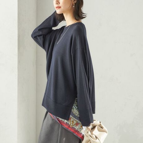 [^ԁF316060265]\25AW\􂢉\AE[100̃nCQ[WjbgfUC݂̊Jɂ14Q[W̃N[lbNvI[o[łBƂnłȂ̂ŁA낢ȃR[fBl[gɍ킹₷AwreACeƂĊ􂵂܂Bf100E[̎nCQ[WłƓxlɓV҂݂fނłB@ە\ʂ̃XP[邱ƂŃsOÂ炭ABASOLAN̖hkE[ׁ̈AC[W[PA\Ō^ꂵÂ炢̂łBR[fBl[g1łƒĂ܂B܂ACi[ɃTTVcAVc킹d˒߂łB₢킹iԁF316-06-0265-------------------------------------ň݁FԐLkFLFItzCgL򊴁F|PbgF􂢁F-------------------------------------CɂщHыʂ₷߁AAp͂Bыʂꍇ́Aыʎ퓙ŏĂBBeɂ菤i̐FقȂČꍇ܂BîF́AB摜QlɂĂBipׂɁAAeV^OKmF̏Ap͂舵B摜̏i̓TvłB ۂ̏iƎdlAHATCY኱قȂꍇ܂B