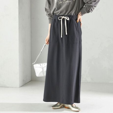 [^ԁF313250663]\25AW\fC[Ɋ􂷂Z~tAXJ[gfUCÕxCJ[XJ[gBACVGbgŕ₷AzFRbge[v肰ȂANZgɂȂĂ܂BEGXg̓SdlŃXgXt[ȐSnBhXge[vŒł̂ŁAtBbg݂łBfލY40/20~jёfނgpBČyA炩ȔG肪łBR[fBl[gTVc킹ŃJWAɁAI[o[TCỸVcƍ킹Ĕ̂X^CO߁Bfނ̃gbvXiiԁF312-05-0429E312-05-0430jƍ킹΁AZbgAbvƂĂpłALR[fBl[gy߂܂B₢킹iԁF313-25-0663V[Y܂B~j  Eh w vI[o[iiԁF312-05-0429j~j  Wbv Abv t[fB[iiԁF312-05-0430j-------------------------------------ň݁F LkFLF򊴁F|PbgFL􂢁F-------------------------------------yz̏i͌ԍʒuvĂ܂B\߂ӉBBeɂ菤i̐FقȂČꍇ܂BîF́AB摜QlɂĂBipׂɁAAeV^OKmF̏Ap͂舵B摜̏i̓TvłB ۂ̏iƎdlAHATCY኱قȂꍇ܂B