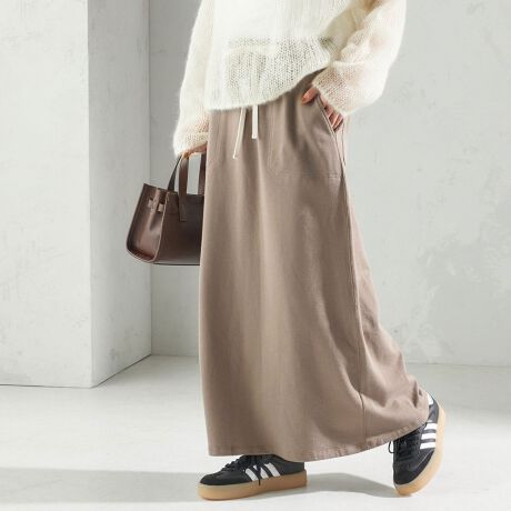 [^ԁF313250663]\25AW\fC[Ɋ􂷂Z~tAXJ[gfUCÕxCJ[XJ[gBACVGbgŕ₷AzFRbge[v肰ȂANZgɂȂĂ܂BEGXg̓SdlŃXgXt[ȐSnBhXge[vŒł̂ŁAtBbg݂łBfލY40/20~jёfނgpBČyA炩ȔG肪łBR[fBl[gTVc킹ŃJWAɁAI[o[TCỸVcƍ킹Ĕ̂X^CO߁Bfނ̃gbvXiiԁF312-05-0429E312-05-0430jƍ킹΁AZbgAbvƂĂpłALR[fBl[gy߂܂B₢킹iԁF313-25-0663V[Y܂B~j  Eh w vI[o[iiԁF312-05-0429j~j  Wbv Abv t[fB[iiԁF312-05-0430j-------------------------------------ň݁F LkFLF򊴁F|PbgFL􂢁F-------------------------------------yz̏i͌ԍʒuvĂ܂B\߂ӉBBeɂ菤i̐FقȂČꍇ܂BîF́AB摜QlɂĂBipׂɁAAeV^OKmF̏Ap͂舵B摜̏i̓TvłB ۂ̏iƎdlAHATCY኱قȂꍇ܂B