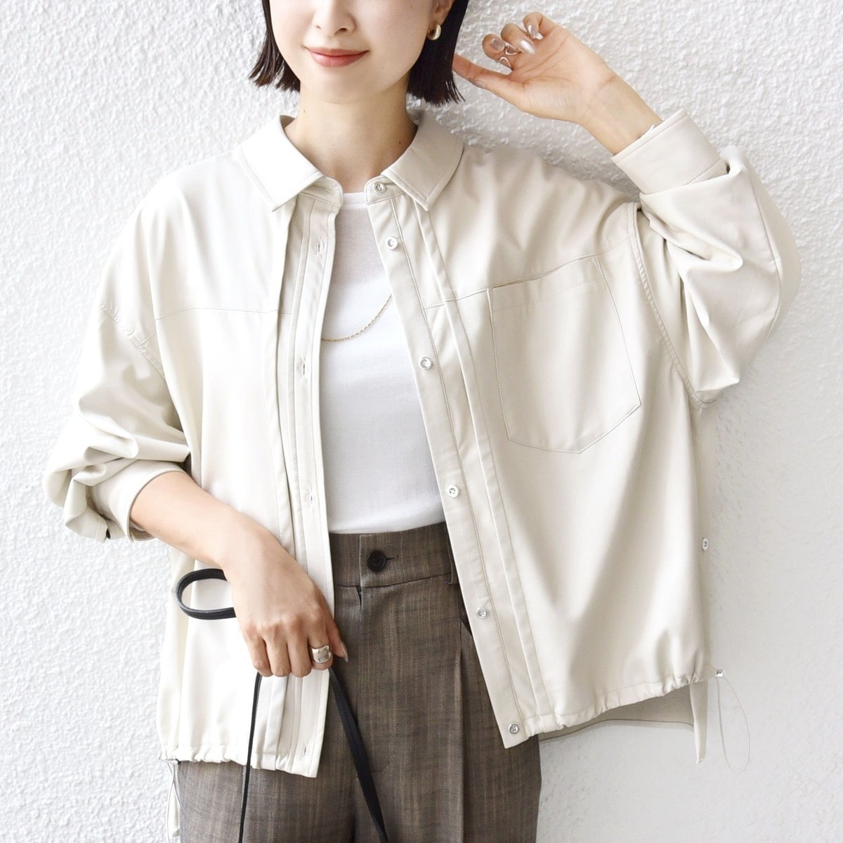 [}C]s\tyWEBzq􂢉\rv  hXg Vc HD/VbvXiSHIPSj i`