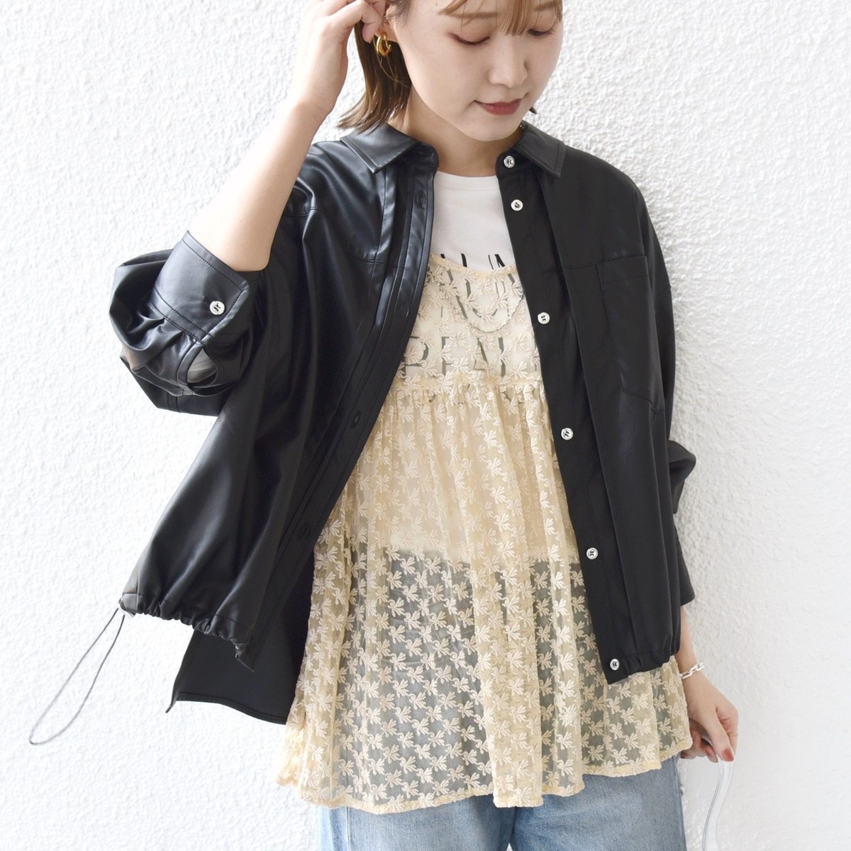 [}C]s\tyWEBzq􂢉\rv  hXg Vc HD/VbvXiSHIPSj ubN