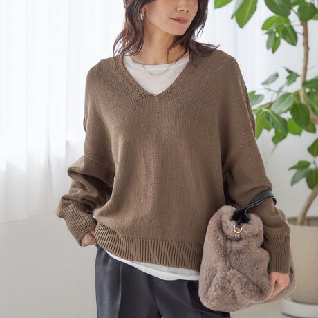 [^ԁF316060263]\25AW\VGbgőlAvI[o[fUC肫ꂢȃVGbgVlbNvI[o[łBꖇƂĂ͂A݂␞烌C[hĂoX̂Ƃ₷`łB̂ȂnȂ̂ŁA낢ȃR[fBl[gɍ킹₷wreACeƂĊ􂵂܂BfރRbgƃoL[ȃAN̍a~hQ[WłƓxlɓV҂݂fނłBɖc݂AڂŷłBH~A~t܂ŒpĂfފłB₢킹iԁF316-06-0263-------------------------------------ň݁FԐLkFLF򊴁F|PbgF􂢁F-------------------------------------J⊾ɔGꂽԂł̖CɂAF鋰ꂪ܂̂łӂBpA󎞂̃Xŕ\ʂщHۂȂꍇ܂̂łӂBGꂽ܂ܕuƁÂ̂ւ̐FڂAFꍇ܂̂łӂBBeɂ菤i̐FقȂČꍇ܂BîF́AB摜QlɂĂBipׂɁAAeV^OKmF̏Ap͂舵B摜̏i̓TvłB ۂ̏iƎdlAHATCY኱قȂꍇ܂B