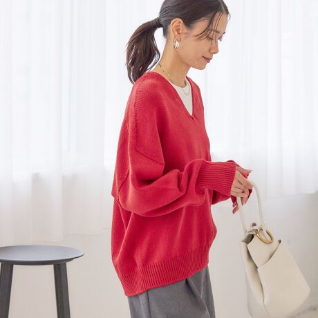 [^ԁF316060263]\25AW\VGbgőlAvI[o[fUC肫ꂢȃVGbgVlbNvI[o[łBꖇƂĂ͂A݂␞烌C[hĂoX̂Ƃ₷`łB̂ȂnȂ̂ŁA낢ȃR[fBl[gɍ킹₷wreACeƂĊ􂵂܂BfރRbgƃoL[ȃAN̍a~hQ[WłƓxlɓV҂݂fނłBɖc݂AڂŷłBH~A~t܂ŒpĂfފłB₢킹iԁF316-06-0263-------------------------------------ň݁FԐLkFLF򊴁F|PbgF􂢁F-------------------------------------J⊾ɔGꂽԂł̖CɂAF鋰ꂪ܂̂łӂBpA󎞂̃Xŕ\ʂщHۂȂꍇ܂̂łӂBGꂽ܂ܕuƁÂ̂ւ̐FڂAFꍇ܂̂łӂBBeɂ菤i̐FقȂČꍇ܂BîF́AB摜QlɂĂBipׂɁAAeV^OKmF̏Ap͂舵B摜̏i̓TvłB ۂ̏iƎdlAHATCY኱قȂꍇ܂B