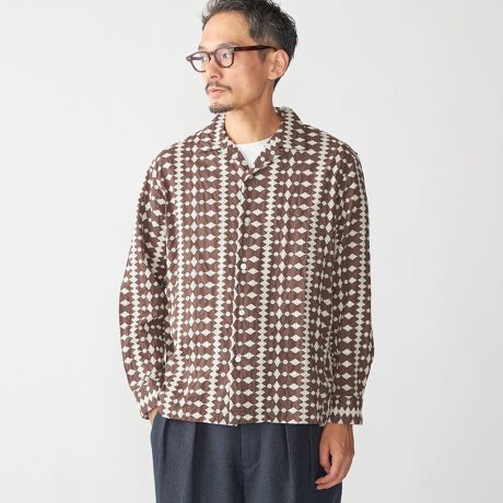 [^ԁF111150436]tH[NA̎hJڂI[vJ[VcyfޓzCgEFCg̏_炩ȃ[fނgpB悢Ɗ炩ȔG肪łByfUCzbNX̂I[vJ[VcBhJ̓tH[NA()̒PFhJ{Ă܂BPFhJ̃_ȔzFVvɂȂ肪ȃR[fBl[g1ŉ؂₩ɂĂ܂ByX^COzCi[ɖn̔TVc킹ČyHDAIɃ{^𗯂߂ăjAXoĂ݂ƁA܂܂ȒȂy߂܂BbNX̂VGbg̃pcƍ킹ƃR[fBl[g̃oXāyӎzipׂɁAAeV^OEl[KmF̏Ap͂舵BBeɂ̓p\REX}[gtHȂǂ̉{ɂāAۂ̐FƈقȂČꍇ܂B@i̐F͏iP̂ŎBe摜QƂB摜̏i̓TvłB@ۂ̏iƎdlAHATCY኱قȂꍇ܂B