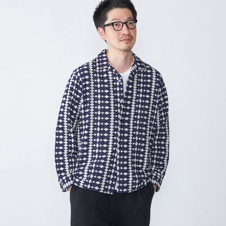 [^ԁF111150436]tH[NA̎hJڂI[vJ[VcyfޓzCgEFCg̏_炩ȃ[fނgpB悢Ɗ炩ȔG肪łByfUCzbNX̂I[vJ[VcBhJ̓tH[NA()̒PFhJ{Ă܂BPFhJ̃_ȔzFVvɂȂ肪ȃR[fBl[g1ŉ؂₩ɂĂ܂ByX^COzCi[ɖn̔TVc킹ČyHDAIɃ{^𗯂߂ăjAXoĂ݂ƁA܂܂ȒȂy߂܂BbNX̂VGbg̃pcƍ킹ƃR[fBl[g̃oXāyӎzipׂɁAAeV^OEl[KmF̏Ap͂舵BBeɂ̓p\REX}[gtHȂǂ̉{ɂāAۂ̐FƈقȂČꍇ܂B@i̐F͏iP̂ŎBe摜QƂB摜̏i̓TvłB@ۂ̏iƎdlAHATCY኱قȂꍇ܂B