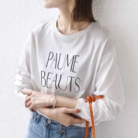 [^ԁF312050445]\25AW\PłC[hACeƂĂ 炵邫ꂢ߃STEEfUC_炩Ȃ݂̗ǂfނgAlۂSTEEɎdグ܂B̂fފȂ̂ŁAVGbgƌ܂Bl̒悢oׁAƂ̂fUCɂAlbNl܂肷Ȃ悤ɂ܂BvgtF~jȕ͋CɍSA1łォd˒Ă񂵂₷悤ȃfUCɂĂ܂BfރJWAɂȂ肪ȃSTEEłA_炩􂢂ĔȂ݂̗ǂfނɂ܂B悢Ɨŏ炵ۂɁBR[fBl[g͂PƂāAɂ̓jbgWPbg̃Ci[ƂĒpĂ܂B咣ȂSɂĂ̂ŁAǂȃeCXg̗mɂ킹Ă₷łB₢킹iԁF312-05-0445-------------------------------------ň݁FԐLkFLFXg[EItzCgL򊴁F|PbgF􂢁F-------------------------------------yz̏i͌ԍʒuvĂ܂B\߂ӂBvgH͉ivIȂ̂ł͂ȂApŔȂAЂъꂪAEĂ܂Bvgւ̉ߓxȖC͂BFڂ肷ꍇ܂̂ŁAvgɑ̂̂ڐGȂ悤ɂĂBƖɒԓƐF򂹂܂̂łӂBۊǂ̍ۂ͑ۓĂBBeɂ菤i̐FقȂČꍇ܂BîF́AB摜QlɂĂBipׂɁAAeV^OKmF̏Ap͂舵B摜̏i̓TvłB ۂ̏iƎdlAHATCY኱قȂꍇ܂B