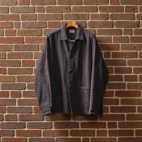 [^ԁF111160066]hSHIPS AUTHENTIChRbgcC[hgpUbNHDVcoIyfޓzQۂ̃RbgcC[hgpBQۓL̃E[̂悤ȃEH[ƗʋNтɂ\tgȕłByfUCzt`Jo[I[x[XɂCyɉHDVcAE^[Bg₷\bh2FƖڂpb`[N2F4FWJBpb`[N͓Fnō\Ă̂ŌڈȏɃR[fBl[g₷łBynZbgAbvΉACe͂IzSHIPS: AUTHENTIC Rbg cC[h C[W[pc113-16-0112 (113160112)[TCgɂ(nCt/-)ł̕iԕ\LƂȂ܂BySHIPS AUTHENTICziVbvX I[ZeBbNjAJgbhA[NA~^[AAEghAVbvX̌Iȉ߂ŒĂSHIPS AUTHENTICBɍEȂՓIȃfUCx[Xɂ̂Â̔wiiɂA{iIȃACeWJByӎzipׂɁAAeV^OEl[KmF̏Ap͂舵BBeɂ̓p\REX}[gtHȂǂ̉{ɂāAۂ̐FƈقȂČꍇ܂B@i̐F͏iP̂ŎBe摜QƂB摜̏i̓TvłB@ۂ̏iƎdlAHATCY኱قȂꍇ܂B