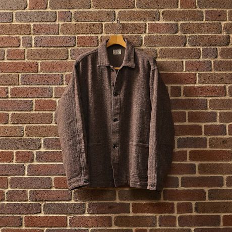 [^ԁF111160066]hSHIPS AUTHENTIChRbgcC[hgpUbNHDVcoIyfޓzQۂ̃RbgcC[hgpBQۓL̃E[̂悤ȃEH[ƗʋNтɂ\tgȕłByfUCzt`Jo[I[x[XɂCyɉHDVcAE^[Bg₷\bh2FƖڂpb`[N2F4FWJBpb`[N͓Fnō\Ă̂ŌڈȏɃR[fBl[g₷łBynZbgAbvΉACe͂IzSHIPS: AUTHENTIC Rbg cC[h C[W[pc113-16-0112 (113160112)[TCgɂ(nCt/-)ł̕iԕ\LƂȂ܂BySHIPS AUTHENTICziVbvX I[ZeBbNjAJgbhA[NA~^[AAEghAVbvX̌Iȉ߂ŒĂSHIPS AUTHENTICBɍEȂՓIȃfUCx[Xɂ̂Â̔wiiɂA{iIȃACeWJByӎzipׂɁAAeV^OEl[KmF̏Ap͂舵BBeɂ̓p\REX}[gtHȂǂ̉{ɂāAۂ̐FƈقȂČꍇ܂B@i̐F͏iP̂ŎBe摜QƂB摜̏i̓TvłB@ۂ̏iƎdlAHATCY኱قȂꍇ܂B