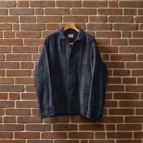 [^ԁF111160066]hSHIPS AUTHENTIChRbgcC[hgpUbNHDVcoIyfޓzQۂ̃RbgcC[hgpBQۓL̃E[̂悤ȃEH[ƗʋNтɂ\tgȕłByfUCzt`Jo[I[x[XɂCyɉHDVcAE^[Bg₷\bh2FƖڂpb`[N2F4FWJBpb`[N͓Fnō\Ă̂ŌڈȏɃR[fBl[g₷łBynZbgAbvΉACe͂IzSHIPS: AUTHENTIC Rbg cC[h C[W[pc113-16-0112 (113160112)[TCgɂ(nCt/-)ł̕iԕ\LƂȂ܂BySHIPS AUTHENTICziVbvX I[ZeBbNjAJgbhA[NA~^[AAEghAVbvX̌Iȉ߂ŒĂSHIPS AUTHENTICBɍEȂՓIȃfUCx[Xɂ̂Â̔wiiɂA{iIȃACeWJByӎzipׂɁAAeV^OEl[KmF̏Ap͂舵BBeɂ̓p\REX}[gtHȂǂ̉{ɂāAۂ̐FƈقȂČꍇ܂B@i̐F͏iP̂ŎBe摜QƂB摜̏i̓TvłB@ۂ̏iƎdlAHATCY኱قȂꍇ܂B