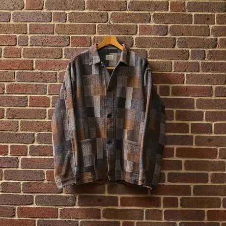 [^ԁF111160066]hSHIPS AUTHENTIChRbgcC[hgpUbNHDVcoIyfޓzQۂ̃RbgcC[hgpBQۓL̃E[̂悤ȃEH[ƗʋNтɂ\tgȕłByfUCzt`Jo[I[x[XɂCyɉHDVcAE^[Bg₷\bh2FƖڂpb`[N2F4FWJBpb`[N͓Fnō\Ă̂ŌڈȏɃR[fBl[g₷łBynZbgAbvΉACe͂IzSHIPS: AUTHENTIC Rbg cC[h C[W[pc113-16-0112 (113160112)[TCgɂ(nCt/-)ł̕iԕ\LƂȂ܂BySHIPS AUTHENTICziVbvX I[ZeBbNjAJgbhA[NA~^[AAEghAVbvX̌Iȉ߂ŒĂSHIPS AUTHENTICBɍEȂՓIȃfUCx[Xɂ̂Â̔wiiɂA{iIȃACeWJByӎzipׂɁAAeV^OEl[KmF̏Ap͂舵BBeɂ̓p\REX}[gtHȂǂ̉{ɂāAۂ̐FƈقȂČꍇ܂B@i̐F͏iP̂ŎBe摜QƂB摜̏i̓TvłB@ۂ̏iƎdlAHATCY኱قȂꍇ܂B