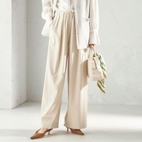 [^ԁF313160195]\25AW\IIt킸񂹂 ꂢ߃C[W[pcfUCEGXghXgfUCŒSn̗ǂ^bN胏ChpcłBƂ݂̂fފŏ炵VGbgɎdグĂ܂BTChɓ_uXeb`肰ȂfUC|CgɂȂĂ܂Bfނ肵̃|GXecCfނgpĂ܂BꂪǂA悢Ɣȕ\ʊłBXgb`ĂāAV[YXŒpfފłBR[fBl[gY߂ȃgbvXWPbg킹ŃItBX炨H܂ŒpĂ܂BI[o[VcfUCgbvX킹Ń[hȃX^Cɂ߂łB₢킹iԁF313-16-0195-------------------------------------ň݁FԐLkFLFAC{[L򊴁FL|PbgFL􂢁F-------------------------------------Beɂ菤i̐FقȂČꍇ܂BîF́AB摜QlɂĂBipׂɁAAeV^OKmF̏Ap͂舵B摜̏i̓TvłB ۂ̏iƎdlAHATCY኱قȂꍇ܂B