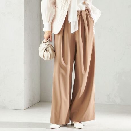 [^ԁF313160195]\25AW\IIt킸񂹂 ꂢ߃C[W[pcfUCEGXghXgfUCŒSn̗ǂ^bN胏ChpcłBƂ݂̂fފŏ炵VGbgɎdグĂ܂BTChɓ_uXeb`肰ȂfUC|CgɂȂĂ܂Bfނ肵̃|GXecCfނgpĂ܂BꂪǂA悢Ɣȕ\ʊłBXgb`ĂāAV[YXŒpfފłBR[fBl[gY߂ȃgbvXWPbg킹ŃItBX炨H܂ŒpĂ܂BI[o[VcfUCgbvX킹Ń[hȃX^Cɂ߂łB₢킹iԁF313-16-0195-------------------------------------ň݁FԐLkFLFAC{[L򊴁FL|PbgFL􂢁F-------------------------------------Beɂ菤i̐FقȂČꍇ܂BîF́AB摜QlɂĂBipׂɁAAeV^OKmF̏Ap͂舵B摜̏i̓TvłB ۂ̏iƎdlAHATCY኱قȂꍇ܂B