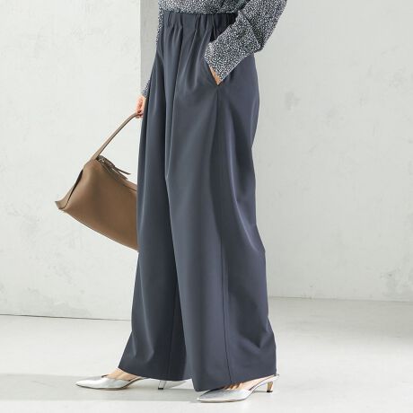 [^ԁF313160195]\25AW\IIt킸񂹂 ꂢ߃C[W[pcfUCEGXghXgfUCŒSn̗ǂ^bN胏ChpcłBƂ݂̂fފŏ炵VGbgɎdグĂ܂BTChɓ_uXeb`肰ȂfUC|CgɂȂĂ܂Bfނ肵̃|GXecCfނgpĂ܂BꂪǂA悢Ɣȕ\ʊłBXgb`ĂāAV[YXŒpfފłBR[fBl[gY߂ȃgbvXWPbg킹ŃItBX炨H܂ŒpĂ܂BI[o[VcfUCgbvX킹Ń[hȃX^Cɂ߂łB₢킹iԁF313-16-0195-------------------------------------ň݁FԐLkFLFAC{[L򊴁FL|PbgFL􂢁F-------------------------------------Beɂ菤i̐FقȂČꍇ܂BîF́AB摜QlɂĂBipׂɁAAeV^OKmF̏Ap͂舵B摜̏i̓TvłB ۂ̏iƎdlAHATCY኱قȂꍇ܂B