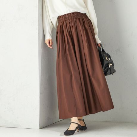 [^ԁF313260303]\25AW\ՂMU[ӂy₩ȃXJ[gfUCՂ̃MU[ƃ^bNXJ[głBEGXg͑Sŗ₷dlɁBEGXg[tƌt@Xi[|CgɂĂ邽߁AVvȃuEX킹TVc킹łȂꂽۂɂȂ܂B͒߂ONEOFFpŐ₷Iт܂BfރTCN|GXeƃRbggp┖̃^CvC^[łBהԎ̊炩YȎgpĐDꂽfނɂȂ܂B{̐Hł̐FɉāAVRܐNƃ`cH{ƂɂāAKxȔƒ悢򊴂ŏiœʊ̂镗ɎdグĂ܂B ł̎􂢂\łBR[fBl[guEXWPbgA̓pvXtbgV[YŒʋ΂ɁBTVcjbgA̓T_u[c킹JWA킹߂łBONEOFFpŒ܂킵₷ꖇłB₢킹iԁF313-26-0303-------------------------------------ň݁F ԐLkFLF򊴁FL|PbgFL􂢁F-------------------------------------Beɂ菤i̐FقȂČꍇ܂BîF́AB摜QlɂĂBipׂɁAAeV^OKmF̏Ap͂舵B摜̏i̓TvłB ۂ̏iƎdlAHATCY኱قȂꍇ܂B