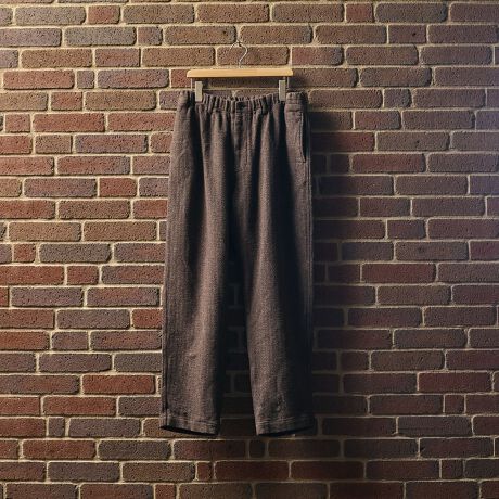 [^ԁF113160112]hSHIPS AUTHENTIChRbgcC[hgpbNXtBbg̃C[W[pcoIyfޓzQۂ̃RbgcC[hgpBQۓL̃E[̂悤ȃEH[ƗʋNтɂ\tgȕłByfUCz悢bNXtBbg̃C[W[pcBg₷\bh2FƖڂpb`[N2F4FWJBpb`[N͓Fnō\Ă̂ŌڈȏɃR[fBl[g₷łBynZbgAbvΉACe͂IzSHIPS: AUTHENTIC Rbg cC[h Jo[ Vc111-16-0066 (111160066)[TCgɂ(nCt/-)ł̕iԕ\LƂȂ܂BySHIPS AUTHENTICziVbvX I[ZeBbNjAJgbhA[NA~^[AAEghAVbvX̌Iȉ߂ŒĂSHIPS AUTHENTICBɍEȂՓIȃfUCx[Xɂ̂Â̔wiiɂA{iIȃACeWJByӎzipׂɁAAeV^OEl[KmF̏Ap͂舵BBeɂ̓p\REX}[gtHȂǂ̉{ɂāAۂ̐FƈقȂČꍇ܂B@i̐F͏iP̂ŎBe摜QƂB摜̏i̓TvłB@ۂ̏iƎdlAHATCY኱قȂꍇ܂B