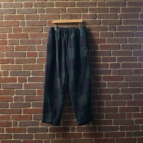 [^ԁF113160112]hSHIPS AUTHENTIChRbgcC[hgpbNXtBbg̃C[W[pcoIyfޓzQۂ̃RbgcC[hgpBQۓL̃E[̂悤ȃEH[ƗʋNтɂ\tgȕłByfUCz悢bNXtBbg̃C[W[pcBg₷\bh2FƖڂpb`[N2F4FWJBpb`[N͓Fnō\Ă̂ŌڈȏɃR[fBl[g₷łBynZbgAbvΉACe͂IzSHIPS: AUTHENTIC Rbg cC[h Jo[ Vc111-16-0066 (111160066)[TCgɂ(nCt/-)ł̕iԕ\LƂȂ܂BySHIPS AUTHENTICziVbvX I[ZeBbNjAJgbhA[NA~^[AAEghAVbvX̌Iȉ߂ŒĂSHIPS AUTHENTICBɍEȂՓIȃfUCx[Xɂ̂Â̔wiiɂA{iIȃACeWJByӎzipׂɁAAeV^OEl[KmF̏Ap͂舵BBeɂ̓p\REX}[gtHȂǂ̉{ɂāAۂ̐FƈقȂČꍇ܂B@i̐F͏iP̂ŎBe摜QƂB摜̏i̓TvłB@ۂ̏iƎdlAHATCY኱قȂꍇ܂B