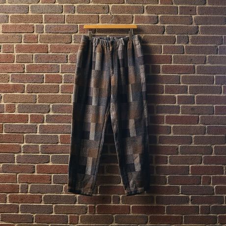 [^ԁF113160112]hSHIPS AUTHENTIChRbgcC[hgpbNXtBbg̃C[W[pcoIyfޓzQۂ̃RbgcC[hgpBQۓL̃E[̂悤ȃEH[ƗʋNтɂ\tgȕłByfUCz悢bNXtBbg̃C[W[pcBg₷\bh2FƖڂpb`[N2F4FWJBpb`[N͓Fnō\Ă̂ŌڈȏɃR[fBl[g₷łBynZbgAbvΉACe͂IzSHIPS: AUTHENTIC Rbg cC[h Jo[ Vc111-16-0066 (111160066)[TCgɂ(nCt/-)ł̕iԕ\LƂȂ܂BySHIPS AUTHENTICziVbvX I[ZeBbNjAJgbhA[NA~^[AAEghAVbvX̌Iȉ߂ŒĂSHIPS AUTHENTICBɍEȂՓIȃfUCx[Xɂ̂Â̔wiiɂA{iIȃACeWJByӎzipׂɁAAeV^OEl[KmF̏Ap͂舵BBeɂ̓p\REX}[gtHȂǂ̉{ɂāAۂ̐FƈقȂČꍇ܂B@i̐F͏iP̂ŎBe摜QƂB摜̏i̓TvłB@ۂ̏iƎdlAHATCY኱قȂꍇ܂B