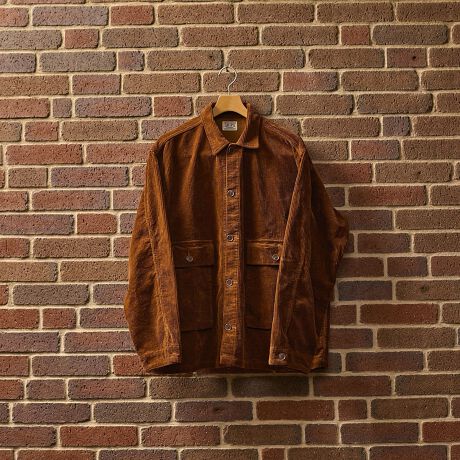 [^ԁF111160068]hSHIPS AUTHENTICh烉tɉHDR[fCVcAE^[oIyfޓzEH[̂8W̃RbgR[fCgpBiȑfފƐi􂢂ɂ悢tłByfUCzߋ̃A[JCux[XɋCyɉHD悤ɃAW[eBeBVcAE^[BeCXgI΂ɃR[fBl[głėpɗDꂽACełBynZbgAbvΉACe͂IzSHIPS: AUTHENTIC R[fC C[W[ pc113-16-0116(113160116)[TCgɂ(nCt/-)ł̕iԕ\LƂȂ܂B78:lCr[͓F̃pcWJĂȂ߁AZbgAbvpsƂȂ܂BySHIPS AUTHENTICziVbvX I[ZeBbNjAJgbhA[NA~^[AAEghAVbvX̌Iȉ߂ŒĂSHIPS AUTHENTICBɍEȂՓIȃfUCx[Xɂ̂Â̔wiiɂA{iIȃACeWJByӎzipׂɁAAeV^OEl[KmF̏Ap͂舵BBeɂ̓p\REX}[gtHȂǂ̉{ɂāAۂ̐FƈقȂČꍇ܂B@i̐F͏iP̂ŎBe摜QƂB摜̏i̓TvłB@ۂ̏iƎdlAHATCY኱قȂꍇ܂B