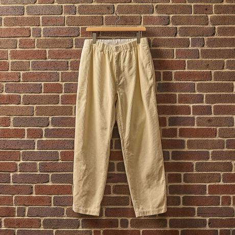 [^ԁF113160116]hSHIPS AUTHENTIChėp̍R[fCC[W[pcoIyfޓzEH[̂8W̃RbgR[fCgpBiȑfފƐi􂢂ɂ悢tłByfUCz悢bNXtBbg̃C[W[pcBR[fCłJWAɂȂ肷͋CŒpł܂B܂AeCXgI΂ɃR[fBl[gł̂|CgłBynZbgAbvΉACe͂IzSHIPS: AUTHENTIC _u|Pbg R[fC Vc AE^[111-16-0068(111160068)[TCgɂ(nCt/-)ł̕iԕ\LƂȂ܂B05:ItzCg͓F̃VcWJĂȂ߁AZbgAbvpsƂȂ܂BySHIPS AUTHENTICziVbvX I[ZeBbNjAJgbhA[NA~^[AAEghAVbvX̌Iȉ߂ŒĂSHIPS AUTHENTICBɍEȂՓIȃfUCx[Xɂ̂Â̔wiiɂA{iIȃACeWJByӎzipׂɁAAeV^OEl[KmF̏Ap͂舵BBeɂ̓p\REX}[gtHȂǂ̉{ɂāAۂ̐FƈقȂČꍇ܂B@i̐F͏iP̂ŎBe摜QƂB摜̏i̓TvłB@ۂ̏iƎdlAHATCY኱قȂꍇ܂B