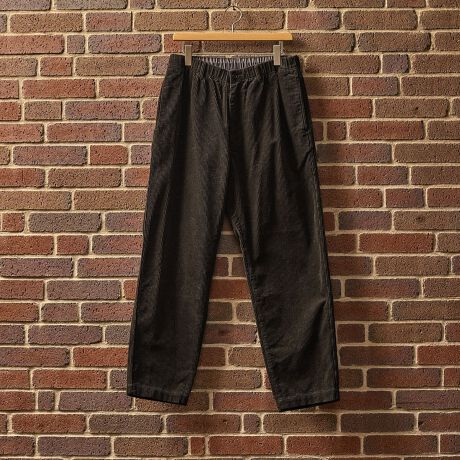 [^ԁF113160116]hSHIPS AUTHENTIChėp̍R[fCC[W[pcoIyfޓzEH[̂8W̃RbgR[fCgpBiȑfފƐi􂢂ɂ悢tłByfUCz悢bNXtBbg̃C[W[pcBR[fCłJWAɂȂ肷͋CŒpł܂B܂AeCXgI΂ɃR[fBl[gł̂|CgłBynZbgAbvΉACe͂IzSHIPS: AUTHENTIC _u|Pbg R[fC Vc AE^[111-16-0068(111160068)[TCgɂ(nCt/-)ł̕iԕ\LƂȂ܂B05:ItzCg͓F̃VcWJĂȂ߁AZbgAbvpsƂȂ܂BySHIPS AUTHENTICziVbvX I[ZeBbNjAJgbhA[NA~^[AAEghAVbvX̌Iȉ߂ŒĂSHIPS AUTHENTICBɍEȂՓIȃfUCx[Xɂ̂Â̔wiiɂA{iIȃACeWJByӎzipׂɁAAeV^OEl[KmF̏Ap͂舵BBeɂ̓p\REX}[gtHȂǂ̉{ɂāAۂ̐FƈقȂČꍇ܂B@i̐F͏iP̂ŎBe摜QƂB摜̏i̓TvłB@ۂ̏iƎdlAHATCY኱قȂꍇ܂B