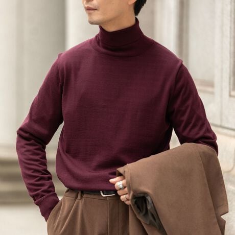 [^ԁF116300003]SHIPS DRESS _炩RȎdオȃnht[̃^[glbN jbgyfޓznht[ŕ҂݂ĂҒn͉ƌɗDAxڂɌ܂Őߏ_炩Ȃ炵ƂG肪͂łBʏsONɂAnhEHbVu\ȋ@\Ă܂ByfUCEdlETCYzX[cWPbgpcX^C̃Ci[ɒp₷AƂVGbgBWPbg̃Ci[ɒĂĂXgX܂Bx[VbNȃfUCׁ̈ApĒ܂ByX^COzX[cX^CWPbgX^C̃Ci[ɂ߂łBꖇŒ[ȕ͋CoƂłnCQ[Wjbg̓rWlXJWAX^CƂ̑ǂłBfjJWAȃE[pcƍ킹YڃJWAX^Cy݂Ƃł܂ByӎzipׂɁAAeV^OEl[KmF̏Ap͂舵BBeɂ̓p\REX}[gtHȂǂ̉{ɂāAۂ̐FƈقȂČꍇ܂Bi̐F͏iP̂ŎBe摜QƂB摜̏i̓TvłBۂ̏iƎdlAHATCY኱قȂꍇ܂B