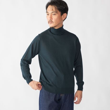 [^ԁF116300003]SHIPS DRESS _炩RȎdオȃnht[̃^[glbN jbgyfޓznht[ŕ҂݂ĂҒn͉ƌɗDAxڂɌ܂Őߏ_炩Ȃ炵ƂG肪͂łBʏsONɂAnhEHbVu\ȋ@\Ă܂ByfUCEdlETCYzX[cWPbgpcX^C̃Ci[ɒp₷AƂVGbgBWPbg̃Ci[ɒĂĂXgX܂Bx[VbNȃfUCׁ̈ApĒ܂ByX^COzX[cX^CWPbgX^C̃Ci[ɂ߂łBꖇŒ[ȕ͋CoƂłnCQ[Wjbg̓rWlXJWAX^CƂ̑ǂłBfjJWAȃE[pcƍ킹YڃJWAX^Cy݂Ƃł܂ByӎzipׂɁAAeV^OEl[KmF̏Ap͂舵BBeɂ̓p\REX}[gtHȂǂ̉{ɂāAۂ̐FƈقȂČꍇ܂Bi̐F͏iP̂ŎBe摜QƂB摜̏i̓TvłBۂ̏iƎdlAHATCY኱قȂꍇ܂B