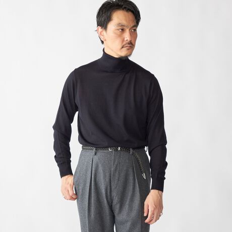 [^ԁF116300003]SHIPS DRESS _炩RȎdオȃnht[̃^[glbN jbgyfޓznht[ŕ҂݂ĂҒn͉ƌɗDAxڂɌ܂Őߏ_炩Ȃ炵ƂG肪͂łBʏsONɂAnhEHbVu\ȋ@\Ă܂ByfUCEdlETCYzX[cWPbgpcX^C̃Ci[ɒp₷AƂVGbgBWPbg̃Ci[ɒĂĂXgX܂Bx[VbNȃfUCׁ̈ApĒ܂ByX^COzX[cX^CWPbgX^C̃Ci[ɂ߂łBꖇŒ[ȕ͋CoƂłnCQ[Wjbg̓rWlXJWAX^CƂ̑ǂłBfjJWAȃE[pcƍ킹YڃJWAX^Cy݂Ƃł܂ByӎzipׂɁAAeV^OEl[KmF̏Ap͂舵BBeɂ̓p\REX}[gtHȂǂ̉{ɂāAۂ̐FƈقȂČꍇ܂Bi̐F͏iP̂ŎBe摜QƂB摜̏i̓TvłBۂ̏iƎdlAHATCY኱قȂꍇ܂B