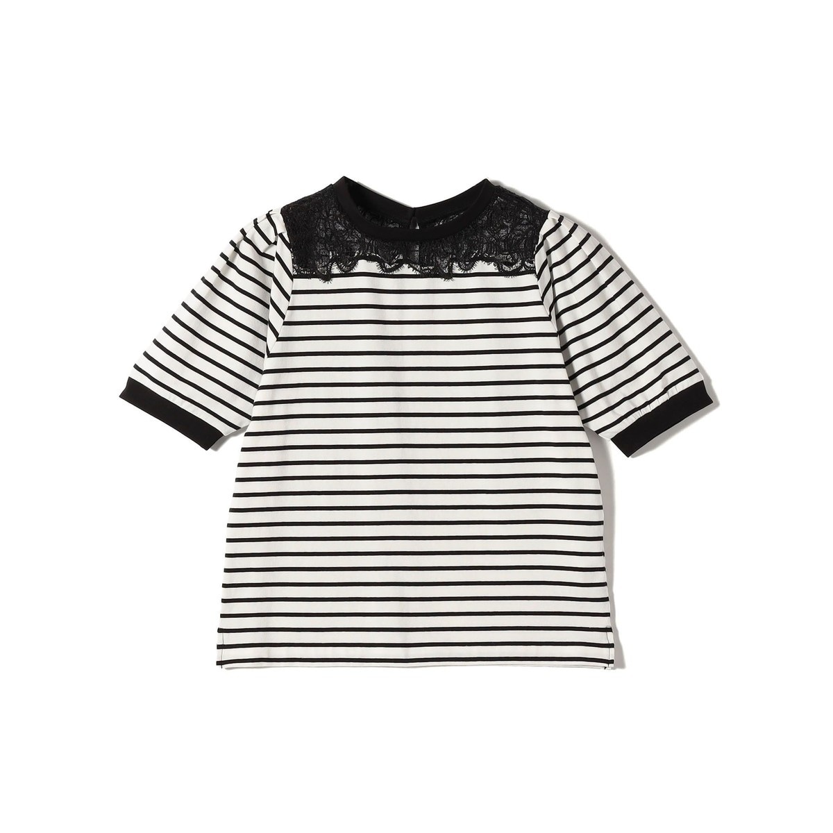 [}C]q􂢉\r[X Rr pt X[u  TVc/VbvXiSHIPSj zCgn