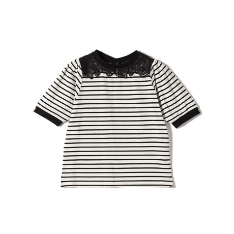 [^ԁF312350054]Ȃ߂炩ȐnŒSn̗ǂAꂢ߃Jbg\[fUCƂGŁAH̗オɂp₷ꂢ߃X[XgpBؚȃ[X̓yɃR[h{NуR[h[X|CgBfReɃ[X炢Ã^bN{[ŏ炵UPB{fBWXgTCY^CvȂ̂ŁA炵X^COɑ劈ł1łBfޕ\ʂ͂Ȃ߂炩ŁAGAG肪ǂA悭LтĐLk̂邫ꂢ߃X[XfނɋNуR[h[X{ƂɂāAꂢ߂ɂAJWAɂpĂ܂BR[fBl[g^bNXJ[gMU[XJ[gAChpcA{[̂{gƂ̑܂RpNgȃTCŶ߃WPbg̃Ci[ƂĂp܂BfjƂ킹JWAȃR[fBl[g߂łB₢킹iԁF312-35-0054ipׂɁAAeV^OKmF̏Ap͂舵B