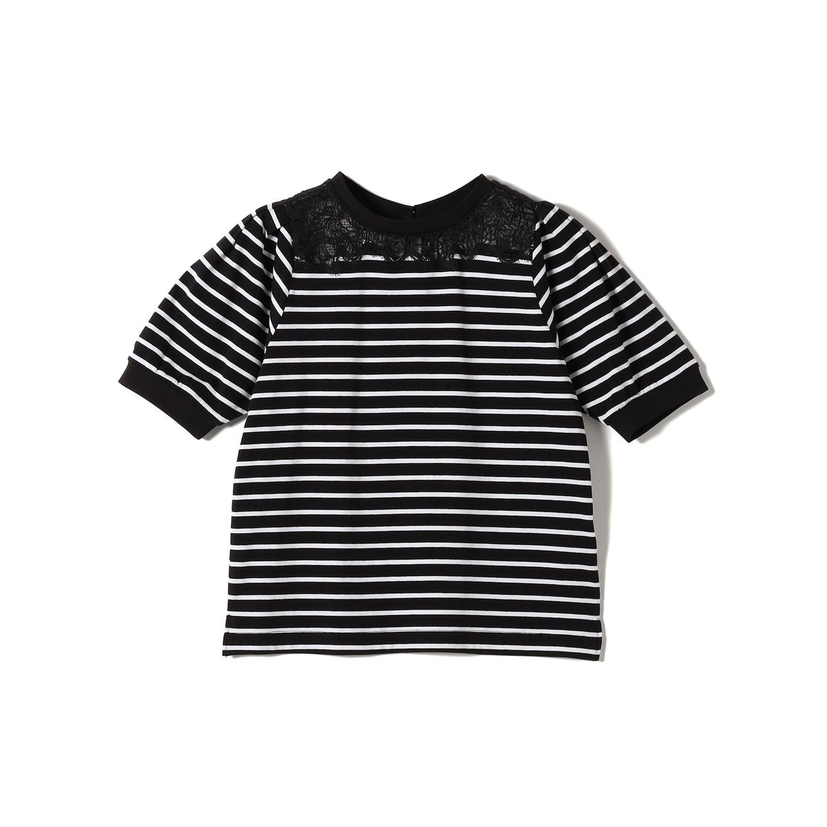 [}C]q􂢉\r[X Rr pt X[u  TVc/VbvXiSHIPSj ubN