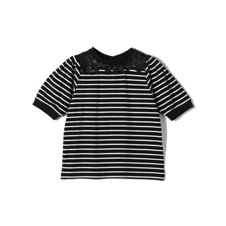 [^ԁF312350054]Ȃ߂炩ȐnŒSn̗ǂAꂢ߃Jbg\[fUCƂGŁAH̗オɂp₷ꂢ߃X[XgpBؚȃ[X̓yɃR[h{NуR[h[X|CgBfReɃ[X炢Ã^bN{[ŏ炵UPB{fBWXgTCY^CvȂ̂ŁA炵X^COɑ劈ł1łBfޕ\ʂ͂Ȃ߂炩ŁAGAG肪ǂA悭LтĐLk̂邫ꂢ߃X[XfނɋNуR[h[X{ƂɂāAꂢ߂ɂAJWAɂpĂ܂BR[fBl[g^bNXJ[gMU[XJ[gAChpcA{[̂{gƂ̑܂RpNgȃTCŶ߃WPbg̃Ci[ƂĂp܂BfjƂ킹JWAȃR[fBl[g߂łB₢킹iԁF312-35-0054ipׂɁAAeV^OKmF̏Ap͂舵B