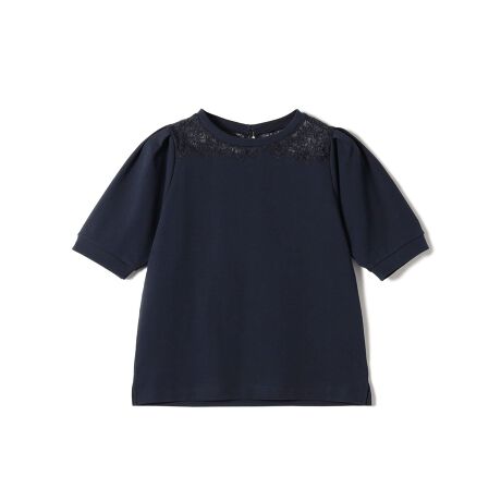 [^ԁF312350054]Ȃ߂炩ȐnŒSn̗ǂAꂢ߃Jbg\[fUCƂGŁAH̗オɂp₷ꂢ߃X[XgpBؚȃ[X̓yɃR[h{NуR[h[X|CgBfReɃ[X炢Ã^bN{[ŏ炵UPB{fBWXgTCY^CvȂ̂ŁA炵X^COɑ劈ł1łBfޕ\ʂ͂Ȃ߂炩ŁAGAG肪ǂA悭LтĐLk̂邫ꂢ߃X[XfނɋNуR[h[X{ƂɂāAꂢ߂ɂAJWAɂpĂ܂BR[fBl[g^bNXJ[gMU[XJ[gAChpcA{[̂{gƂ̑܂RpNgȃTCŶ߃WPbg̃Ci[ƂĂp܂BfjƂ킹JWAȃR[fBl[g߂łB₢킹iԁF312-35-0054ipׂɁAAeV^OKmF̏Ap͂舵B