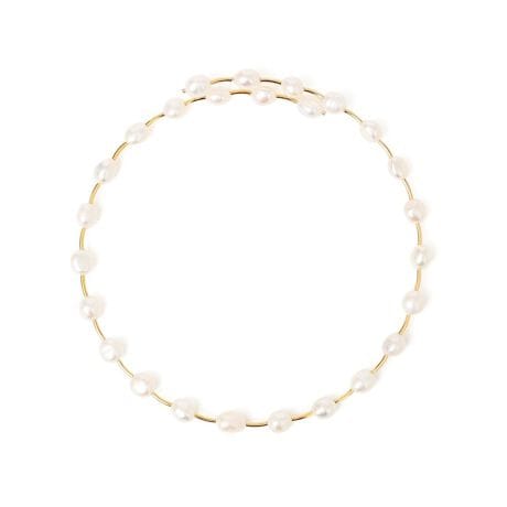 [^ԁF319200513]Wp[ґ26gp`[J[łB悢݊łȃEFAɍ킹₷Ap[eBɂ͂񕁒igɂ߂łB₢킹iԁF319-20-05131_A1_AFA`TCYɌ̍\܂B\߂ӉBipׂɁAAeV^OKmF̏Ap͂舵B