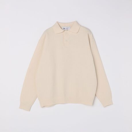 [^ԁF116260003]City Ambient Products̃jbg|yfޓ/fUCzUɕ҂ݗĂꂽgDByʂŃn̂|GXegpBIȒ悢bNXVGbgɎdグĂ܂ByCity Ambient ProductsziVeB ArGg v_NcjSHIPSĂV[xyCity Ambient ProductsziVeB ArGg v_NcjBUrban / Revival / Culture ɁAE𒴂Rȕ\ǋBt@bV邷ׂĂ̐lBɌj[X^_[hBuAmbientvƂ́Au͂́vu͂vuӂʂ́vȂǂ̈ӖAdqy1WƂāuy/Ambient MusicvƂĂgĂ܂ByCity Ambient Productsz󂷂ƁqssirƂȂA̓ssɗnރv_NgĂĂ܂ByӎzipׂɁAAeV^OEl[KmF̏Ap͂舵BBeɂ̓p\REX}[gtHȂǂ̉{ɂāAۂ̐FƈقȂČꍇ܂B@i̐F͏iP̂ŎBe摜QƂB摜̏i̓TvłB@ۂ̏iƎdlAHATCY኱قȂꍇ܂B