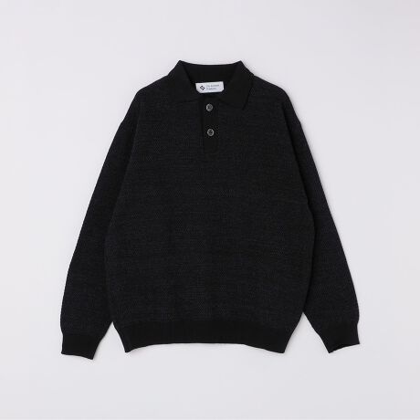 [^ԁF116260003]City Ambient Products̃jbg|yfޓ/fUCzUɕ҂ݗĂꂽgDByʂŃn̂|GXegpBIȒ悢bNXVGbgɎdグĂ܂ByCity Ambient ProductsziVeB ArGg v_NcjSHIPSĂV[xyCity Ambient ProductsziVeB ArGg v_NcjBUrban / Revival / Culture ɁAE𒴂Rȕ\ǋBt@bV邷ׂĂ̐lBɌj[X^_[hBuAmbientvƂ́Au͂́vu͂vuӂʂ́vȂǂ̈ӖAdqy1WƂāuy/Ambient MusicvƂĂgĂ܂ByCity Ambient Productsz󂷂ƁqssirƂȂA̓ssɗnރv_NgĂĂ܂ByӎzipׂɁAAeV^OEl[KmF̏Ap͂舵BBeɂ̓p\REX}[gtHȂǂ̉{ɂāAۂ̐FƈقȂČꍇ܂B@i̐F͏iP̂ŎBe摜QƂB摜̏i̓TvłB@ۂ̏iƎdlAHATCY኱قȂꍇ܂B