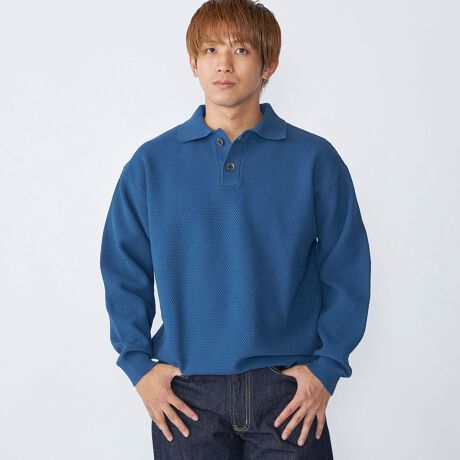 [^ԁF116260003]City Ambient Products̃jbg|yfޓ/fUCzUɕ҂ݗĂꂽgDByʂŃn̂|GXegpBIȒ悢bNXVGbgɎdグĂ܂ByCity Ambient ProductsziVeB ArGg v_NcjSHIPSĂV[xyCity Ambient ProductsziVeB ArGg v_NcjBUrban / Revival / Culture ɁAE𒴂Rȕ\ǋBt@bV邷ׂĂ̐lBɌj[X^_[hBuAmbientvƂ́Au͂́vu͂vuӂʂ́vȂǂ̈ӖAdqy1WƂāuy/Ambient MusicvƂĂgĂ܂ByCity Ambient Productsz󂷂ƁqssirƂȂA̓ssɗnރv_NgĂĂ܂ByӎzipׂɁAAeV^OEl[KmF̏Ap͂舵BBeɂ̓p\REX}[gtHȂǂ̉{ɂāAۂ̐FƈقȂČꍇ܂B@i̐F͏iP̂ŎBe摜QƂB摜̏i̓TvłB@ۂ̏iƎdlAHATCY኱قȂꍇ܂B