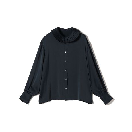 [^ԁF311150648]؂₮v[c݂lATeuEXfUCv[c{JtXƋ݂ۓIȃfUC̃TeuEXBv[c݂؂₩ɂĂ܂BꖇłłAd˒ĂX^CO܂ACełBfތ򊴂T߂ȃBe[WTegpBȂꊴĊ炩ȕ̐n͗菗炵AiȈۂłBjbgƂ̂fނłBR[fBl[gXbNXȂǂ̃YCNȃpcӂ肵^bNXJ[g킹ŕi悭܂Ƃ߂Ȃy߂܂B̂قA`mp͂߃fjȂǂ̃JWAȃ{gƍ킹ăBe[WuEX̂悤ȒȂBtH͈ꖇŁA~̓jbgWPbgɍ킹ċ݂JtXƌ钅Ȃ߂łB₢킹iԁF311-15-0648ipׂɁAAeV^OKmF̏Ap͂舵B