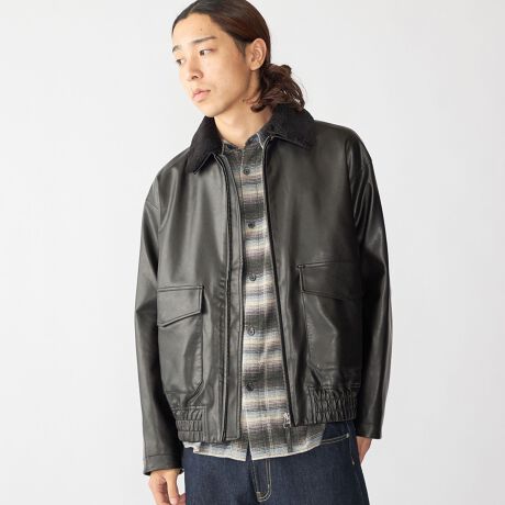 [^ԁF114300020]City Ambient Products̃tCgWPbgyfޓ/fUCzre[Ŵ鍇vgptCgWPbgBg͒悭bNXĂA͎኱ZŃXbLpł܂B25SSœWJĂ̂琶ñNIeB㎿Ȃ̂ɂāATCY蒅p₷Abvf[g܂B܂݂ɒE\ȃ{AtĂ邽߁AX^COɍ킹ĕςĂ܂ByCity Ambient ProductsziVeB ArGg v_NcjSHIPSĂV[xyCity Ambient ProductsziVeB ArGg v_NcjBUrban / Revival / Culture ɁAE𒴂Rȕ\ǋBt@bV邷ׂĂ̐lBɌj[X^_[hBuAmbientvƂ́Au͂́vu͂vuӂʂ́vȂǂ̈ӖAdqy1WƂāuy/Ambient MusicvƂĂgĂ܂ByCity Ambient Productsz󂷂ƁqssirƂȂA̓ssɗnރv_NgĂĂ܂ByӎzipׂɁAAeV^OEl[KmF̏Ap͂舵BBeɂ̓p\REX}[gtHȂǂ̉{ɂāAۂ̐FƈقȂČꍇ܂B@i̐F͏iP̂ŎBe摜QƂB摜̏i̓TvłB@ۂ̏iƎdlAHATCY኱قȂꍇ܂B