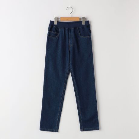 [^ԁF513000145]R[fBl[g̒ԁIŌ܂Xg[gfjpcyfޓ/fUCzfjL̃nȂ_炩ȗёfނgpfjpcBXgXt[ŒSnǂA񓮂錳CȃLbYɂ҂łB̂̃CEȂ悢אg̃VGbgŃgbvXI΂AR[fBl[g̒ԂƂĔėp̍ACełEGXg͏_炩G̃eRfނgpĂAɗDdlɎdグĂ܂Bɂ̓AWX^[tĂ̂Œ\łByX^CO/V[zǂȃgbvXɂǂAOV[Yp܂IfC[̃R[fBl[gɎg₷ALV[Ŋ􂵂ĂACełByΏۃJeS[FWjA/JUNIORzyF@\zyӎzipׂɁAAeV^OEl[KmF̏Ap͂舵BBeɂ̓p\REX}[gtHȂǂ̉{ɂāAۂ̐FƈقȂČꍇ܂B@i̐F͏iP̂ŎBe摜QƂB