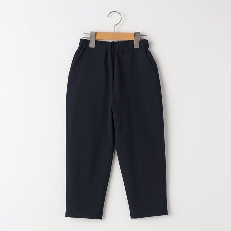 [^ԁF513100163]SHIPS KIDSIWĩXgb`pcyfޓ/fUCzy[p[CNłƂ2WAYXgb`́hHIGH COUNT VISLYhgpBnȂ甖Čyʂ̂߁ASn̗ǂACeł悭Ƃe[p[h̃VGbgŁAfC[ƂĂ͂AIP[WɂΉ\ȏiȃfUCBEGXg̓SdlȂ̂łւȒPɂĂ܂By낢/X^CO/V[zsVcXEFbgƍ킹JWAȃX^CO͂Aql̃n̓܂ŒpĂ܂Bfނ̃WPbg(iԁF517-00-0019A517-00-0020A517-00-0021)ƃZbgAbvŃZj[X^CƂĂg܂fUCSHIPSIWĩ^[^`FbNpc(iԁF513-10-0165A513-10-0166A513-10-0167)pӂ܂̂ł킹ĂyΏۃJeS[Fgh[/TODDLERzyF@\zyӎzipׂɁAAeV^OEl[KmF̏Ap͂舵BBeɂ̓p\REX}[gtHȂǂ̉{ɂāAۂ̐FƈقȂČꍇ܂B@i̐F͏iP̂ŎBe摜QƂB