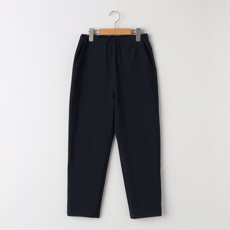 [^ԁF513100164]SHIPS KIDSIWĩXgb`pcyfޓ/fUCzy[p[CNłƂ2WAYXgb`́hHIGH COUNT VISLYhgpBnȂ甖Čyʂ̂߁ASn̗ǂACeł悭Ƃe[p[h̃VGbgŁAfC[ƂĂ͂AIP[WɂΉ\ȏiȃfUCBEGXg̓SdlȂ̂łւȒPɂĂ܂By낢/X^CO/V[zsVcXEFbgƍ킹JWAȃX^CO͂Aql̃n̓܂ŒpĂ܂Bfނ̃WPbg(iԁF517-00-0019A517-00-0020A517-00-0021)ƃZbgAbvŃZj[X^CƂĂg܂fUCSHIPSIWĩ^[^`FbNpc(iԁF513-10-0165A513-10-0166A513-10-0167)pӂ܂̂ł킹ĂyΏۃJeS[FWjA/JUNIORzyF@\zyӎzipׂɁAAeV^OEl[KmF̏Ap͂舵BBeɂ̓p\REX}[gtHȂǂ̉{ɂāAۂ̐FƈقȂČꍇ܂B@i̐F͏iP̂ŎBe摜QƂB