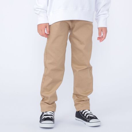 [^ԁF513100171]x[VbNŒ񂵗͂̂銈ԈႢȂ5|Pbgpcyfޓ/fUCzvœȂ_炩̃JcMfނgpJ[pcBƂSnŃXgXt[BANeBuȃLbYɂ߂1̂̃CEȂ悢אg̃VGbgŁAlXȃgbvXƑǂpĂ܂BEGXg̓SdlAɃAWX^[Ă̂Œ\Btgɂ̓IWĩS{^tĂ܂BR[fBl[gɓ݂₷J[łpӂĂ܂ByX^CO/V[zTVcXEFbgAVcȂǃACeɍ킹ĕ͋Cς钅񂵗͂̍pcłBfC[炿Ƃo܂ŐFXȏʂŏoԂ̂D́yΏۃJeS[Fgh[/TODDLERzyF@\zyӎzipׂɁAAeV^OEl[KmF̏Ap͂舵BBeɂ̓p\REX}[gtHȂǂ̉{ɂāAۂ̐FƈقȂČꍇ܂B@i̐F͏iP̂ŎBe摜QƂB