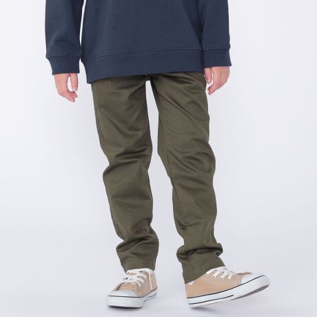 [^ԁF513100171]x[VbNŒ񂵗͂̂銈ԈႢȂ5|Pbgpcyfޓ/fUCzvœȂ_炩̃JcMfނgpJ[pcBƂSnŃXgXt[BANeBuȃLbYɂ߂1̂̃CEȂ悢אg̃VGbgŁAlXȃgbvXƑǂpĂ܂BEGXg̓SdlAɃAWX^[Ă̂Œ\Btgɂ̓IWĩS{^tĂ܂BR[fBl[gɓ݂₷J[łpӂĂ܂ByX^CO/V[zTVcXEFbgAVcȂǃACeɍ킹ĕ͋Cς钅񂵗͂̍pcłBfC[炿Ƃo܂ŐFXȏʂŏoԂ̂D́yΏۃJeS[Fgh[/TODDLERzyF@\zyӎzipׂɁAAeV^OEl[KmF̏Ap͂舵BBeɂ̓p\REX}[gtHȂǂ̉{ɂāAۂ̐FƈقȂČꍇ܂B@i̐F͏iP̂ŎBe摜QƂB