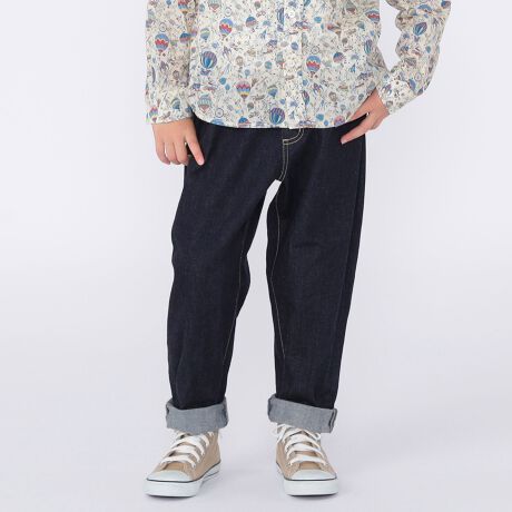 [^ԁF513100175]₷ƃIV˔EHbVfjyfޓ/fUCzEHbVfjnŏ_炩Sn̗ǂpcBƂe[p[hVGbgȂꂽۂŁAłꌩȃACełIXgb`̌fjfނȂ̂œ₷ACȃLbỸfC[X^Cɂ҂BEGXg̓SdlȂ̂ŒߕtȂAXgXt[ȐSnł[AbvĐƕ͋CςAgĥX^Cy݂܂IjZbNXŒp܂By낢/X^CO/V[zI[V[Ypł̂ŁA킹gbvXŊyݕFXTVcuEXAXEFbgAjbgȂǋG߂ɂāAꏊɂč킹Ċy߂閜\ACełBZbgAbvƂĒfjWPbg(iԁF514-00-0270A514-00-0271)fވႢ̃ubNfjpc(iԁF513-10-0178A513-10-0179)̓WĴŌZoł̂R[f߂łyΏۃJeS[Fgh[/TODDLERzyF@\zyӎzipׂɁAAeV^OEl[KmF̏Ap͂舵BBeɂ̓p\REX}[gtHȂǂ̉{ɂāAۂ̐FƈقȂČꍇ܂B@i̐F͏iP̂ŎBe摜QƂB