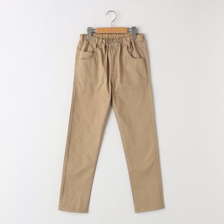 [^ԁF513100172]x[VbNŒ񂵗͂̂銈ԈႢȂ5|Pbgpcyfޓ/fUCzvœȂ_炩̃JcMfނgpJ[pcBƂSnŃXgXt[BANeBuȃLbYɂ߂1̂̃CEȂ悢אg̃VGbgŁAlXȃgbvXƑǂpĂ܂BEGXg̓SdlAɃAWX^[Ă̂Œ\Btgɂ̓IWĩS{^tĂ܂BR[fBl[gɓ݂₷J[łpӂĂ܂ByX^CO/V[zTVcXEFbgAVcȂǃACeɍ킹ĕ͋Cς钅񂵗͂̍pcłBfC[炿Ƃo܂ŐFXȏʂŏoԂ̂D́yΏۃJeS[FWjA/JUNIORzyF@\zyӎzipׂɁAAeV^OEl[KmF̏Ap͂舵BBeɂ̓p\REX}[gtHȂǂ̉{ɂāAۂ̐FƈقȂČꍇ܂B@i̐F͏iP̂ŎBe摜QƂB