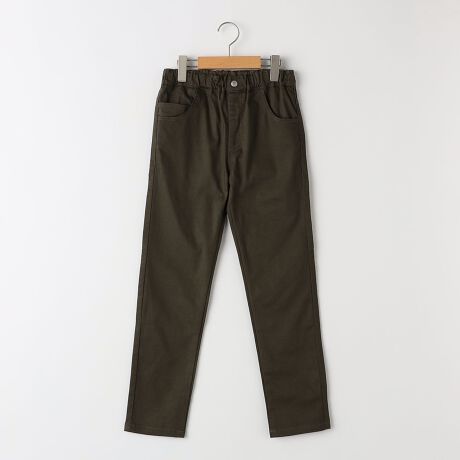 [^ԁF513100172]x[VbNŒ񂵗͂̂銈ԈႢȂ5|Pbgpcyfޓ/fUCzvœȂ_炩̃JcMfނgpJ[pcBƂSnŃXgXt[BANeBuȃLbYɂ߂1̂̃CEȂ悢אg̃VGbgŁAlXȃgbvXƑǂpĂ܂BEGXg̓SdlAɃAWX^[Ă̂Œ\Btgɂ̓IWĩS{^tĂ܂BR[fBl[gɓ݂₷J[łpӂĂ܂ByX^CO/V[zTVcXEFbgAVcȂǃACeɍ킹ĕ͋Cς钅񂵗͂̍pcłBfC[炿Ƃo܂ŐFXȏʂŏoԂ̂D́yΏۃJeS[FWjA/JUNIORzyF@\zyӎzipׂɁAAeV^OEl[KmF̏Ap͂舵BBeɂ̓p\REX}[gtHȂǂ̉{ɂāAۂ̐FƈقȂČꍇ܂B@i̐F͏iP̂ŎBe摜QƂB