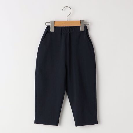 [^ԁF513100162]SHIPS KIDSIWĩXgb`pcyfޓ/fUCzy[p[CNłƂ2WAYXgb`́hHIGH COUNT VISLYhgpBnȂ甖Čyʂ̂߁ASn̗ǂACeł悭Ƃe[p[h̃VGbgŁAfC[ƂĂ͂AIP[WɂΉ\ȏiȃfUCBEGXg̓SdlȂ̂łւȒPɂĂ܂By낢/X^CO/V[zsVcXEFbgƍ킹JWAȃX^CO͂Aql̃n̓܂ŒpĂ܂Bfނ̃WPbg(iԁF517-00-0019A517-00-0020A517-00-0021)ƃZbgAbvŃZj[X^CƂĂg܂fUCSHIPSIWĩ^[^`FbNpc(iԁF513-10-0165A513-10-0166A513-10-0167)pӂ܂̂ł킹ĂyΏۃJeS[Fxr[/BABYzyF@\zyӎzipׂɁAAeV^OEl[KmF̏Ap͂舵BBeɂ̓p\REX}[gtHȂǂ̉{ɂāAۂ̐FƈقȂČꍇ܂B@i̐F͏iP̂ŎBe摜QƂB