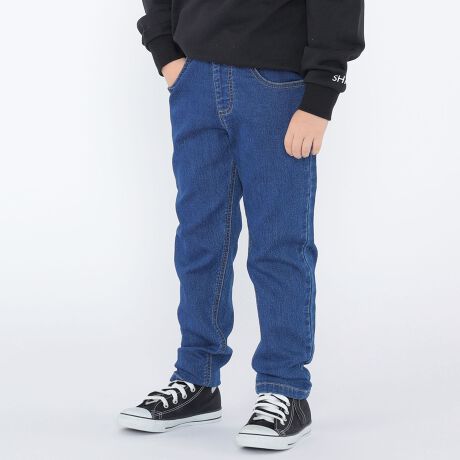 [^ԁF513000144]R[fBl[g̒ԁIŌ܂Xg[gfjpcyfޓ/fUCzfjL̃nȂ_炩ȗёfނgpfjpcBXgXt[ŒSnǂA񓮂錳CȃLbYɂ҂łB̂̃CEȂ悢אg̃VGbgŃgbvXI΂AR[fBl[g̒ԂƂĔėp̍ACełEGXg͏_炩G̃eRfނgpĂAɗDdlɎdグĂ܂Bɂ̓AWX^[tĂ̂Œ\łByX^CO/V[zǂȃgbvXɂǂAOV[Yp܂IfC[̃R[fBl[gɎg₷ALV[Ŋ􂵂ĂACełByΏۃJeS[Fgh[/TODDLERzyF@\zyӎzipׂɁAAeV^OEl[KmF̏Ap͂舵BBeɂ̓p\REX}[gtHȂǂ̉{ɂāAۂ̐FƈقȂČꍇ܂B@i̐F͏iP̂ŎBe摜QƂB