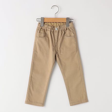 [^ԁF513100170]x[VbNŒ񂵗͂̂銈ԈႢȂ5|Pbgpcyfޓ/fUCzvœȂ_炩̃JcMfނgpJ[pcBƂSnŃXgXt[BANeBuȃLbYɂ߂1̂̃CEȂ悢אg̃VGbgŁAlXȃgbvXƑǂpĂ܂BEGXg̓SdlAɃAWX^[Ă̂Œ\Btgɂ̓IWĩS{^tĂ܂BR[fBl[gɓ݂₷J[łpӂĂ܂ByX^CO/V[zTVcXEFbgAVcȂǃACeɍ킹ĕ͋Cς钅񂵗͂̍pcłBfC[炿Ƃo܂ŐFXȏʂŏoԂ̂D́yΏۃJeS[Fxr[/BABYzyF@\zyӎzipׂɁAAeV^OEl[KmF̏Ap͂舵BBeɂ̓p\REX}[gtHȂǂ̉{ɂāAۂ̐FƈقȂČꍇ܂B@i̐F͏iP̂ŎBe摜QƂB